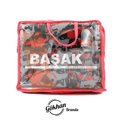 Başak Traktör Brandası (İstenen Model İçin Detaylı Bilgi Giriniz).