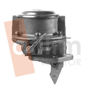 FD05-020
