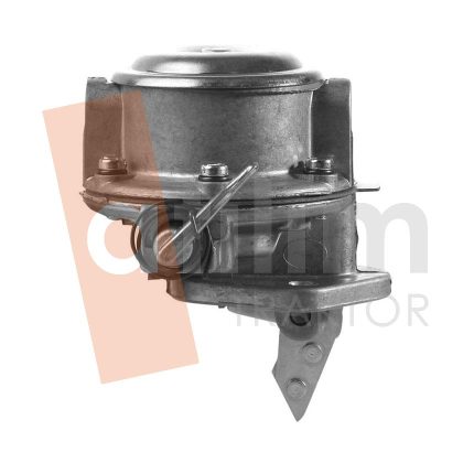 Ford 3000 Mazot Otomatiği-Ast 7102