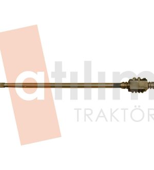 FD11-120