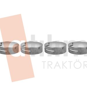 FT01-133