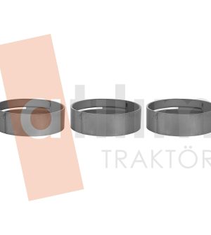 FT01-136