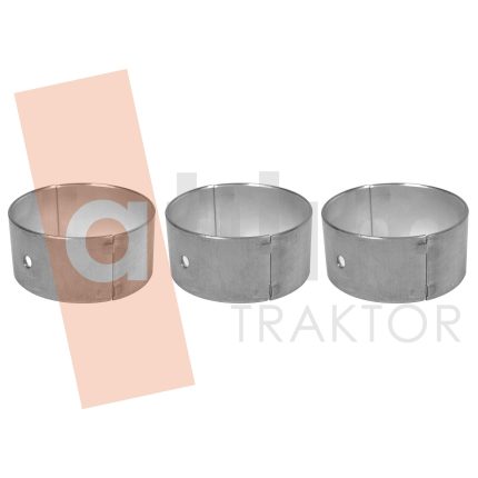 Fiat 480 Kol Yatak-0.030-3 Silindir