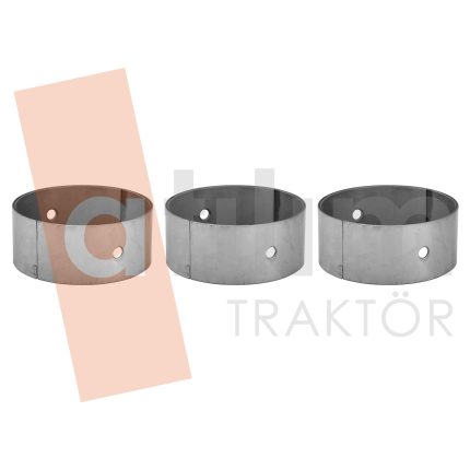 Fiat 55/46 Kol Yatak-0.010-3 Silindir