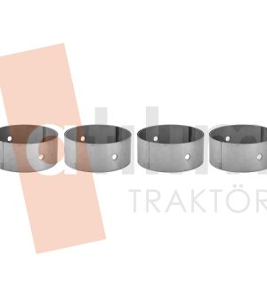 FT01-176
