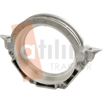 Fiat 480 Krank Keçe Yatağı-Eski Model-110x135x13