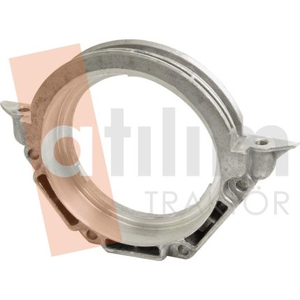 Fiat 55/46 Krank Keçe Yatağı-Yeni Model-114x135x13