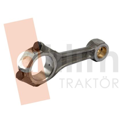 Fiat 480 Ttf Biyel Kolu-32mm