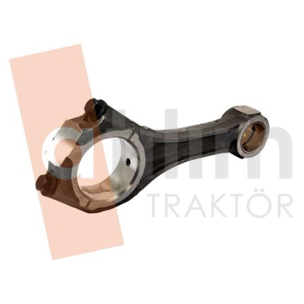 Fiat 640 Ttf Biyel Kolu-34mm