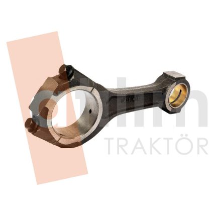 Fiat 55/46 Ttf Biyel Kolu-38mm