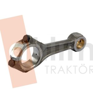 FT01-236