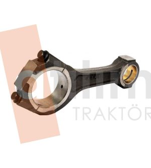 FT01-238