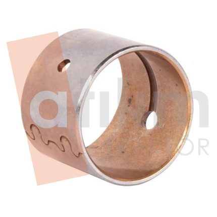 Fiat 60/56 Biyel Kol Burcu-Konik 38mm