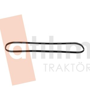 FT01-308