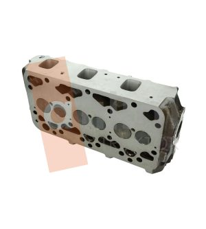 FT01-330-2