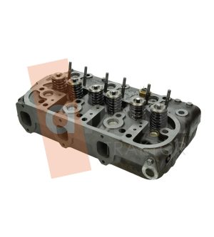 FT01-330