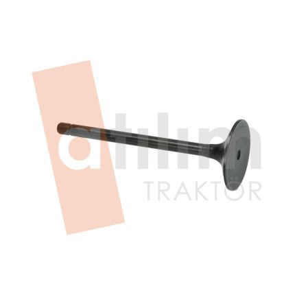 Fiat 55/46 Emme Supap-0.5