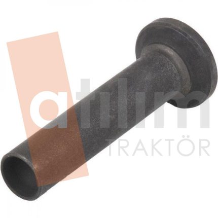 Fiat 480 Supap Kadehi-14mm-İnce