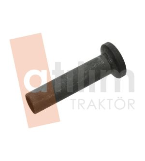 FT01-441