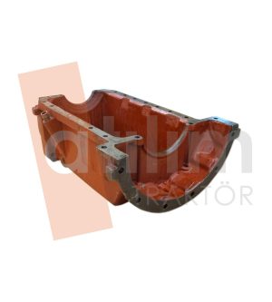FT01-462