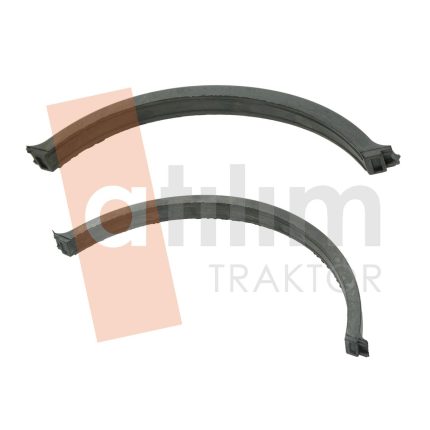 Fiat 480 020 Karter Lastiği Takım