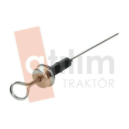 Fiat 480 Karter Yağ Çubuğu-Eski Model-14.5cm