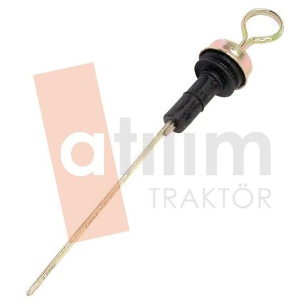 Fiat 55/46 Karter Yağ Çubuğu-16cm
