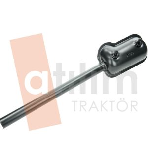 FT01-610