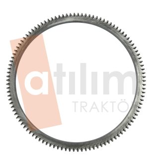 FT01-748