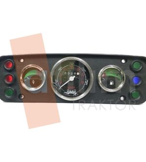 FT02-010