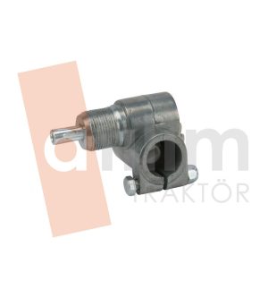FT02-120