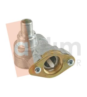 FT02-124