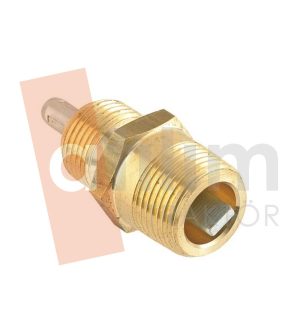 FT02-150