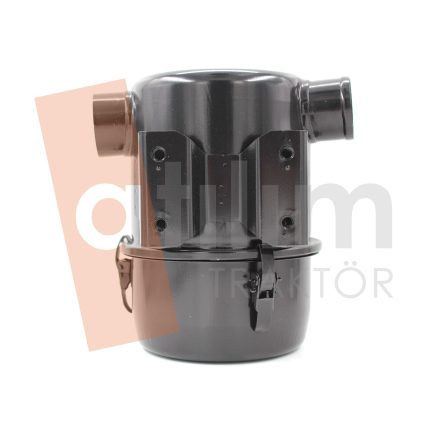 Fiat 55/46 Hava Filtresi-Komple