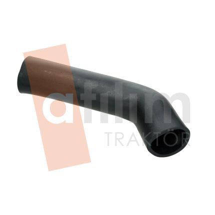 Fiat 480 Hava Filtre Hortumu