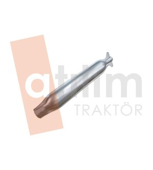 FT04-030