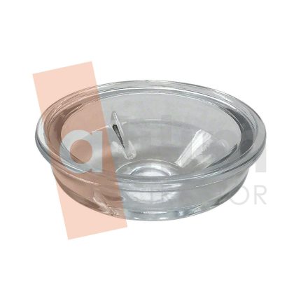 Fiat 480 Mazot Filtre Alt Camı