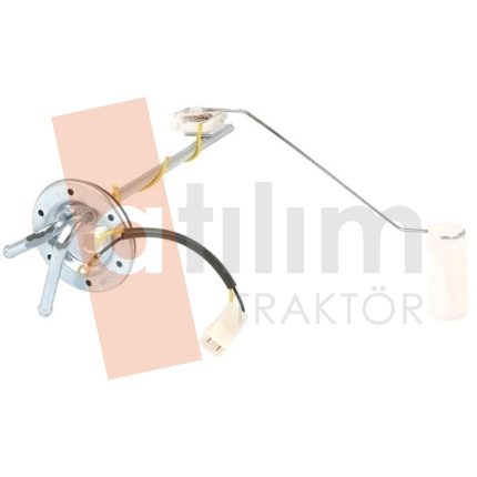 Fiat 55/46 Mazot Depo Şamandıra