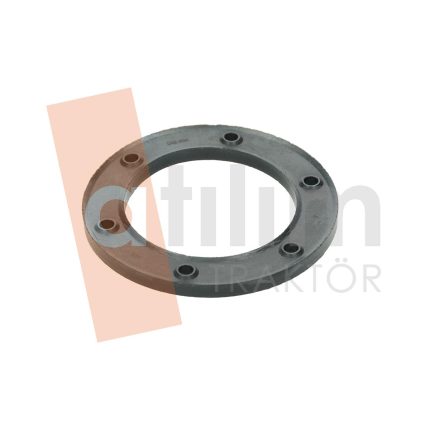 Fiat 480 029 Mazot Şamandıra Lastiği