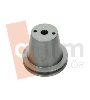 FT06-050
