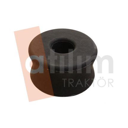 Fiat 55/46 082 Radyatör Bağlantı Takoz Lastiği