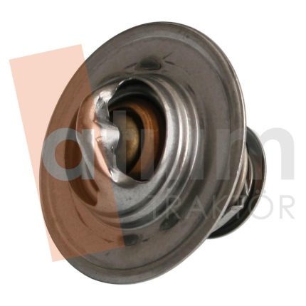 Fiat 480 Termostat-60C°-Baypaslı