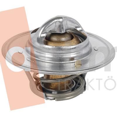 Fiat 480 Termostat-60C°-Oes