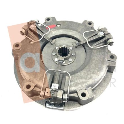 Fiat 450 Debriyaj Baskı-Setsiz (100-71)