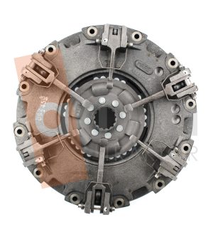 FT07-024