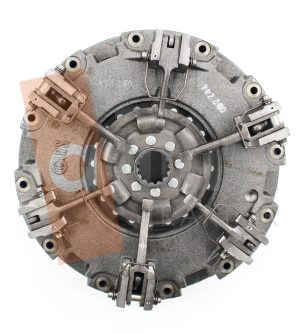 FT07-054