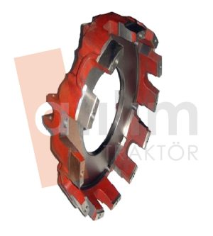 FT07-160