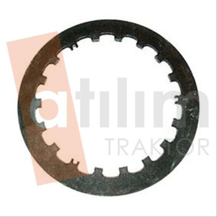 Fiat 80/66 Hars-Bombeli Yay-9923288-110-10