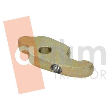 Fiat 480 Debriyaj Baskı Pleyt Ayağı