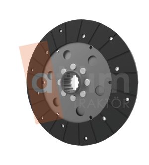 FT07-302-2